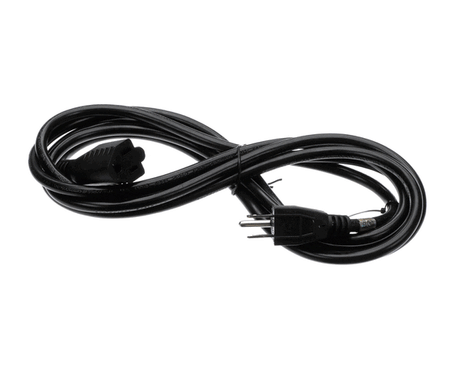LANCER PARTS Lancer 21-0085-SP Power Cord Extension Usa - SKU LAN21-0085-SP