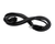 LANCER PARTS 21-0085-SP - SKU LAN21-0085-SP