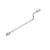 LANCER PARTS Lancer 21-0752 Power Cord 16/3 Sjt - SKU LAN21-0752
