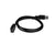 LANCER PARTS Lancer 21-2005 Cable 2.0 USB A Female To A Male 3FT Shi - SKU LAN21-2005