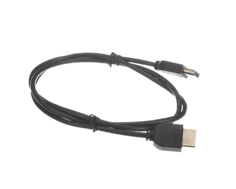 LANCER PARTS Lancer 21-2006 Cable Hdmi To Hdmi 3FT - SKU LAN21-2006