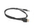 LANCER PARTS Lancer 21-2006 Cable Hdmi To Hdmi 3FT - SKU LAN21-2006