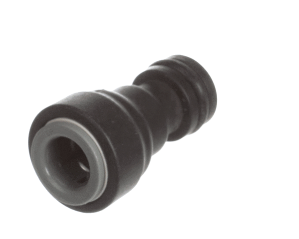 LANCER PARTS 21000232A - SKU LAN21000232A