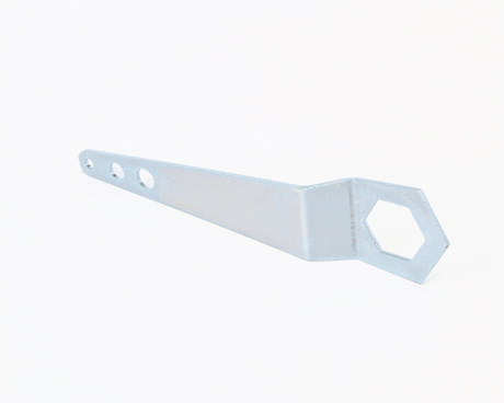 LANCER PARTS 22-0016 - SKU LAN22-0016