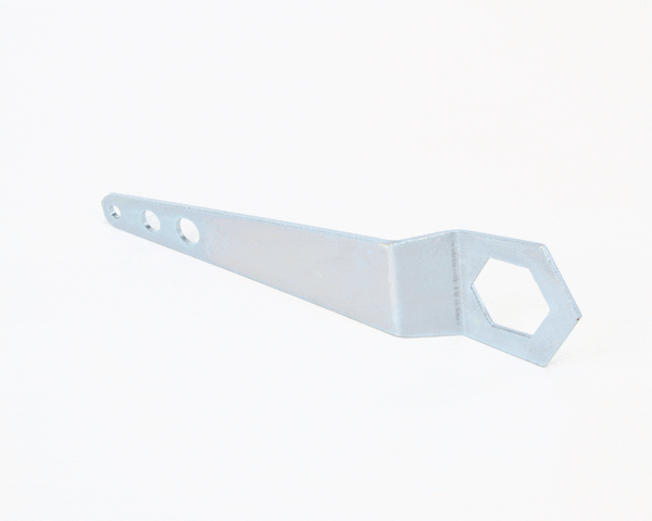 LANCER PARTS 22-0016 - SKU LAN22-0016