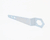 LANCER PARTS 22-0016 - SKU LAN22-0016