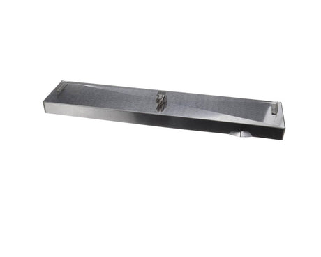 LANCER PARTS Lancer 23-0306-SP Drip Tray 2500 - SKU LAN23-0306-SP
