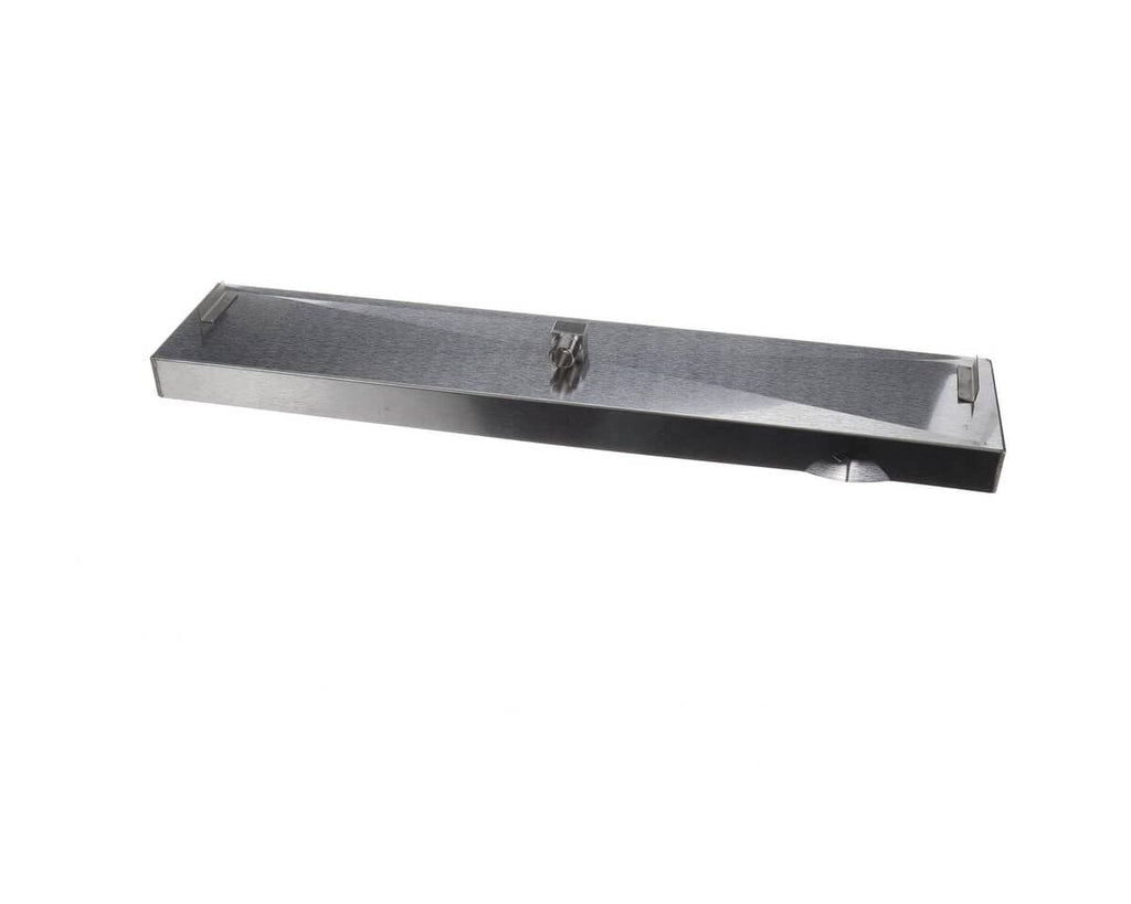 LANCER PARTS Lancer 23-0306-SP Drip Tray 2500 - SKU LAN23-0306-SP