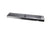 LANCER PARTS Lancer 23-0306-SP Drip Tray 2500 - SKU LAN23-0306-SP