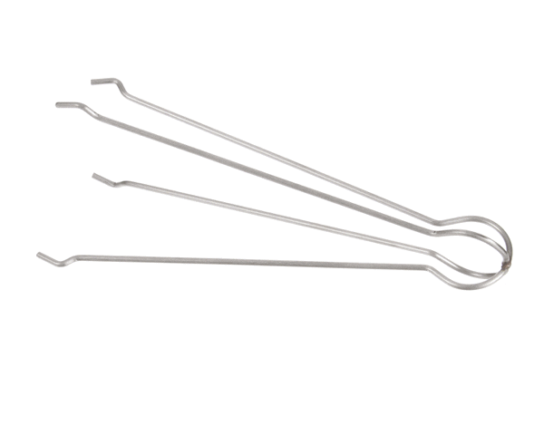 LANCER PARTS 23-0862 - SKU LAN23-0862