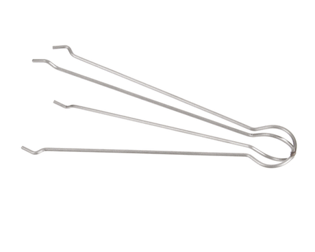 LANCER PARTS 23-0862 - SKU LAN23-0862