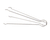 LANCER PARTS 23-0862 - SKU LAN23-0862