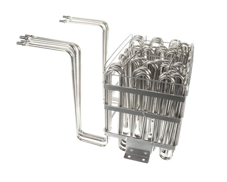 LANCER PARTS Lancer 23-0910 Cage Assembly 4C 1500E Chiller - SKU LAN23-0910