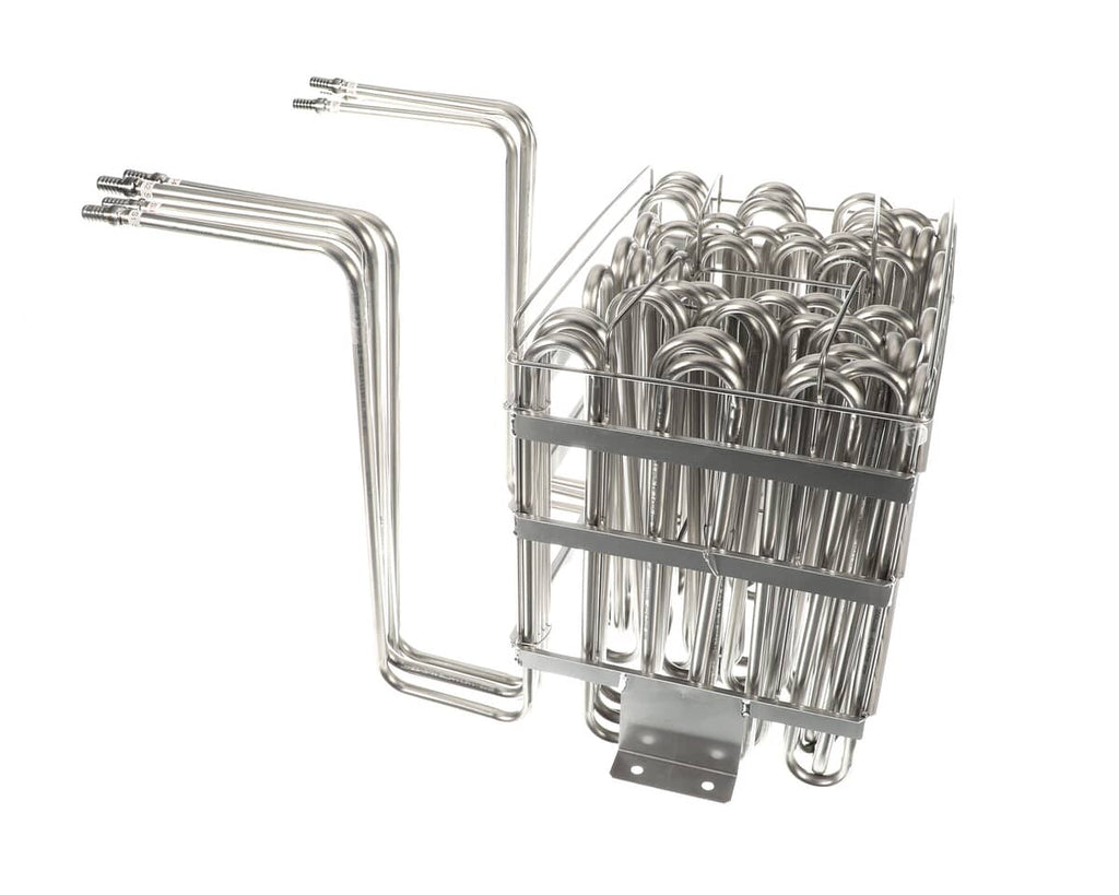 LANCER PARTS Lancer 23-0910 Cage Assembly 4C 1500E Chiller - SKU LAN23-0910