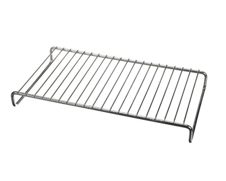 LANCER PARTS 23-1111 - SKU LAN23-1111