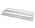 LANCER PARTS 23-1131-SP - SKU LAN23-1131-SP