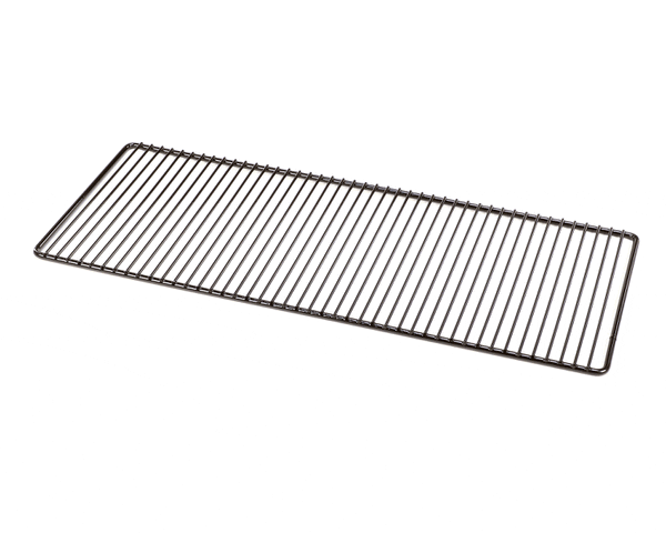 LANCER PARTS 23-1214 - SKU LAN23-1214