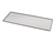 LANCER PARTS 23-1214 - SKU LAN23-1214