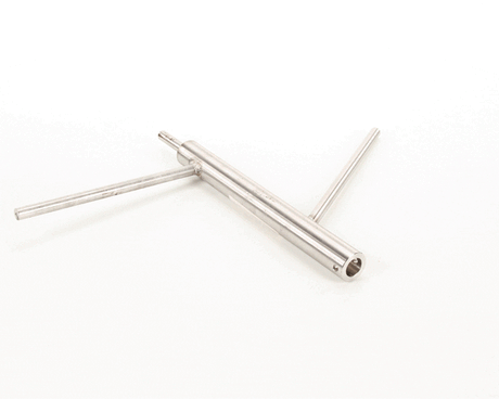 LANCER PARTS 23-1355 - SKU LAN23-1355