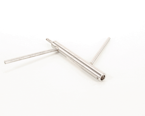 LANCER PARTS 23-1355 - SKU LAN23-1355