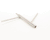 LANCER PARTS 23-1355 - SKU LAN23-1355