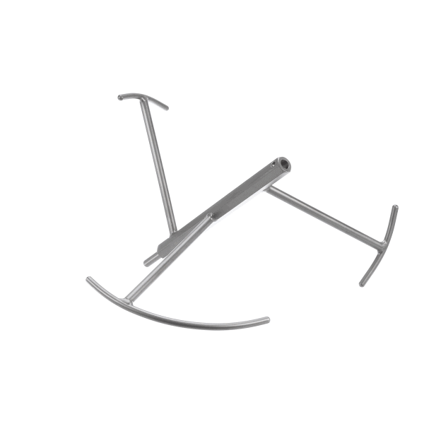 LANCER PARTS 23-140101-SP - SKU LAN23-140101-SP