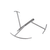 LANCER PARTS 23-140101-SP - SKU LAN23-140101-SP