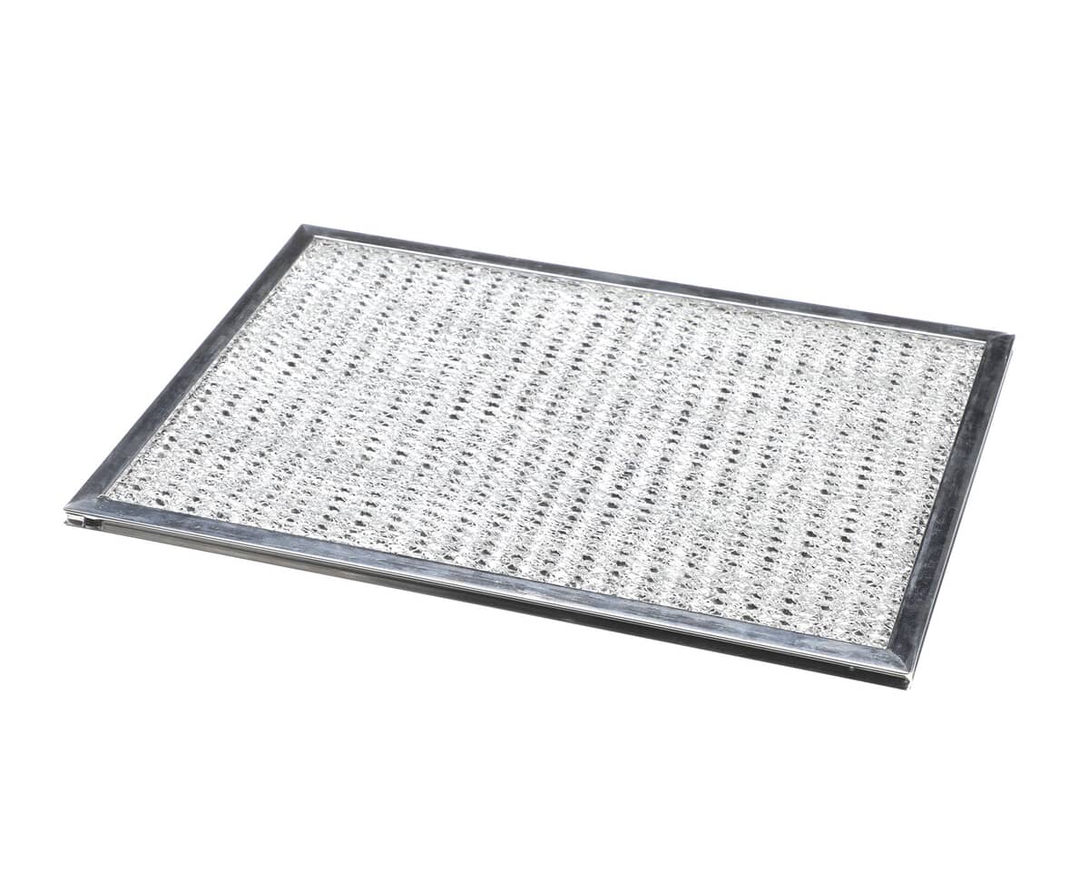 LANCER PARTS Lancer 23-1456-SP Filter Air New Fcoj - SKU LAN23-1456-SP