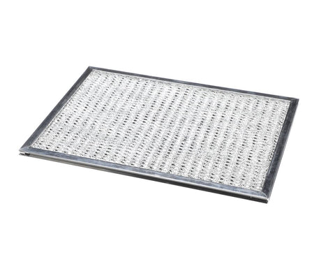 LANCER PARTS Lancer 23-1456-SP Filter Air New Fcoj - SKU LAN23-1456-SP