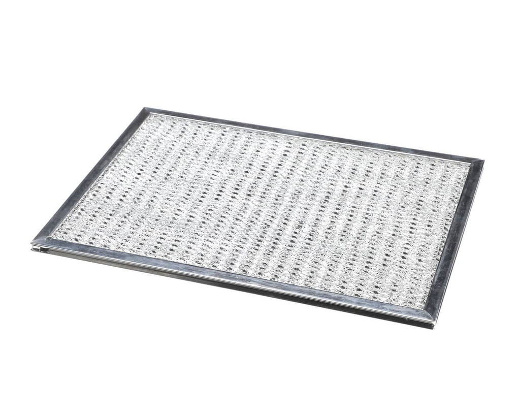 LANCER PARTS Lancer 23-1456-SP Filter Air New Fcoj - SKU LAN23-1456-SP