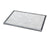 LANCER PARTS Lancer 23-1456-SP Filter Air New Fcoj - SKU LAN23-1456-SP