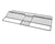 LANCER PARTS Lancer 23-1481-SP Cup Rest Surefill Icdicc Mvu - SKU LAN23-1481-SP