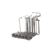 LANCER PARTS 23-1522 - SKU LAN23-1522