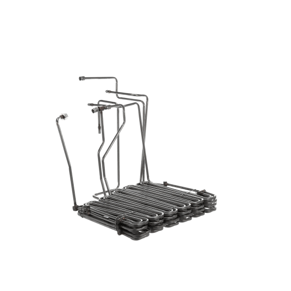 LANCER PARTS 23-1535 - SKU LAN23-1535