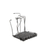 LANCER PARTS 23-1535 - SKU LAN23-1535