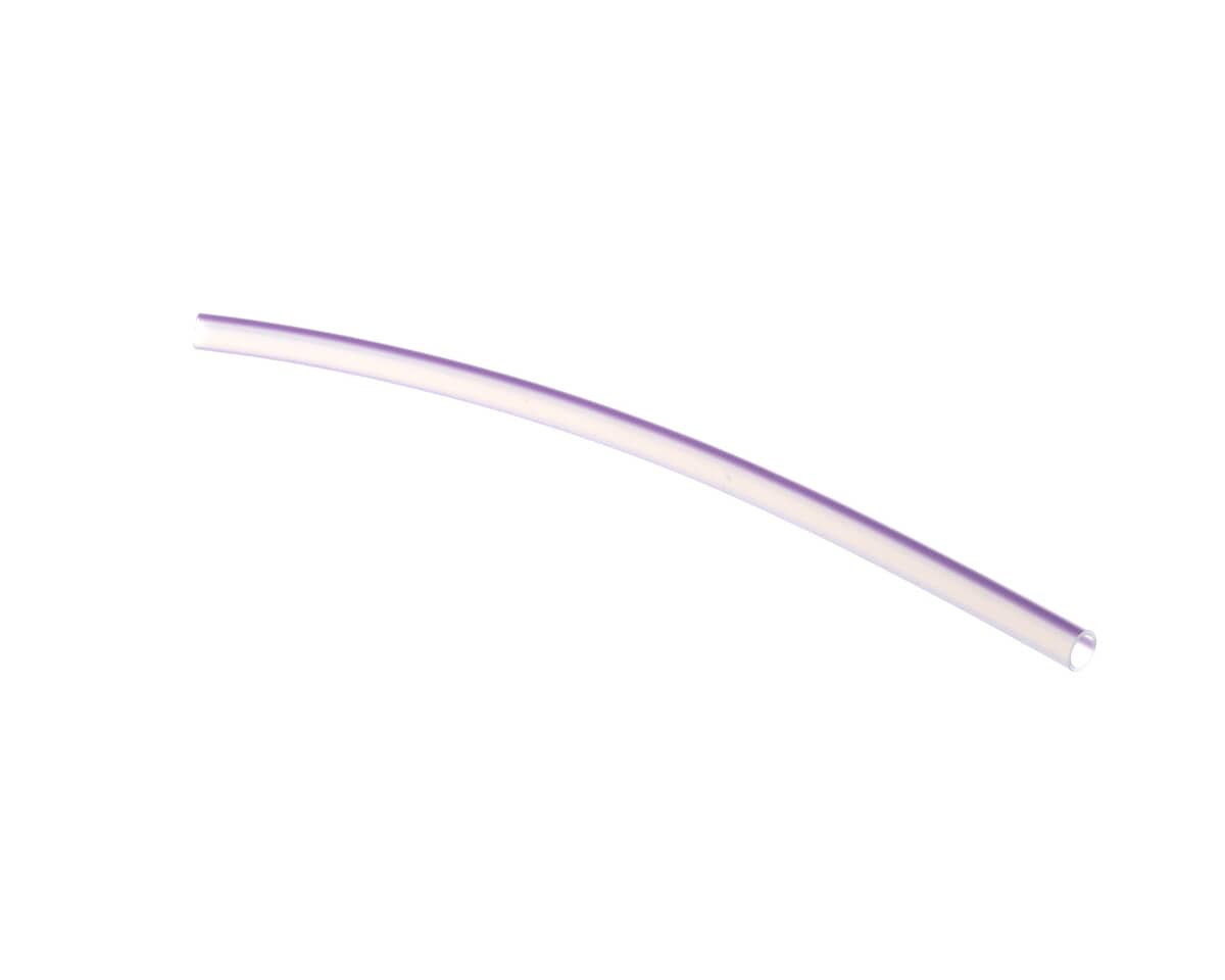 LANCER PARTS 235-08620-10 - SKU LAN235-08620-10