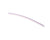 LANCER PARTS 235-08620-10 - SKU LAN235-08620-10