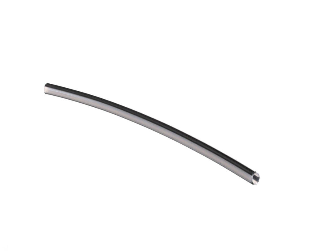 LANCER PARTS Lancer 235-08620-11 3/8 Bev-Seal Ultra #11 - SKU LAN235-08620-11
