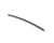 LANCER PARTS Lancer 235-08620-11 3/8 Bev-Seal Ultra #11 - SKU LAN235-08620-11