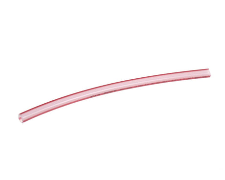 LANCER PARTS Lancer 235-08620-12 3/8 Bev-Seal Ultra #12 - SKU LAN235-08620-12