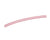 LANCER PARTS Lancer 235-08620-12 3/8 Bev-Seal Ultra #12 - SKU LAN235-08620-12