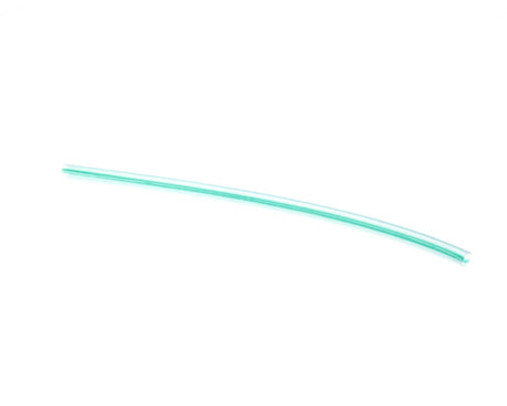 LANCER PARTS Lancer 235-08620-13 3/8 Bev-Seal Ultra #13 - SKU LAN235-08620-13