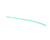 LANCER PARTS Lancer 235-08620-13 3/8 Bev-Seal Ultra #13 - SKU LAN235-08620-13