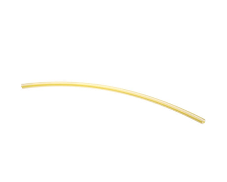 LANCER PARTS Lancer 235-08620-14 3/8 Bev-Seal Ultra #14 - SKU LAN235-08620-14