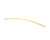 LANCER PARTS Lancer 235-08620-14 3/8 Bev-Seal Ultra #14 - SKU LAN235-08620-14
