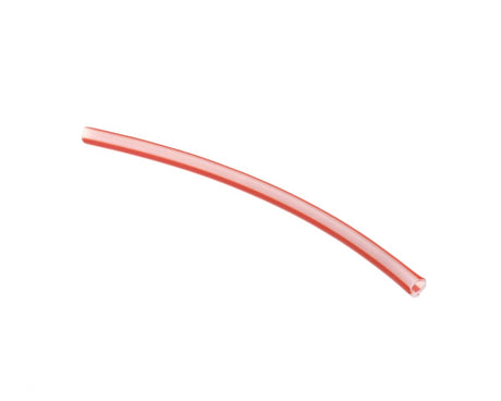 LANCER PARTS Lancer 235-08620-15 3/8 Bev-Seal Ultra #15 - SKU LAN235-08620-15
