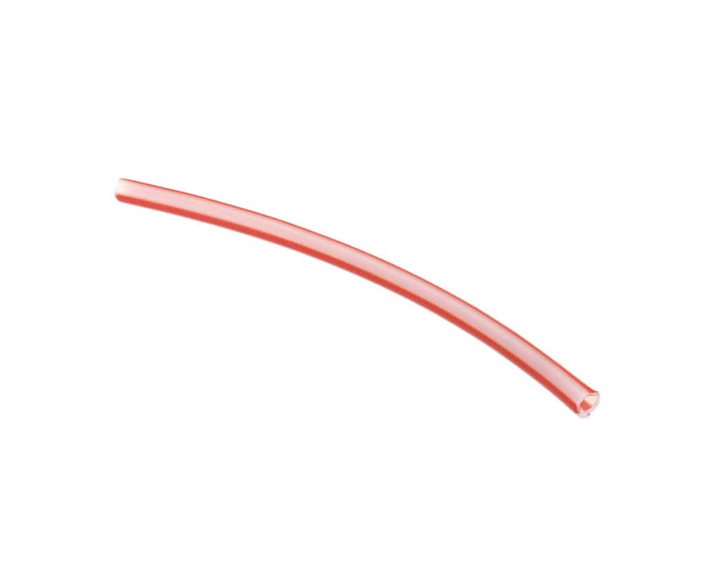 LANCER PARTS Lancer 235-08620-15 3/8 Bev-Seal Ultra #15 - SKU LAN235-08620-15