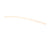 LANCER PARTS Lancer 235-08620-16 3/8 Bev-Seal Ultra #16 - SKU LAN235-08620-16