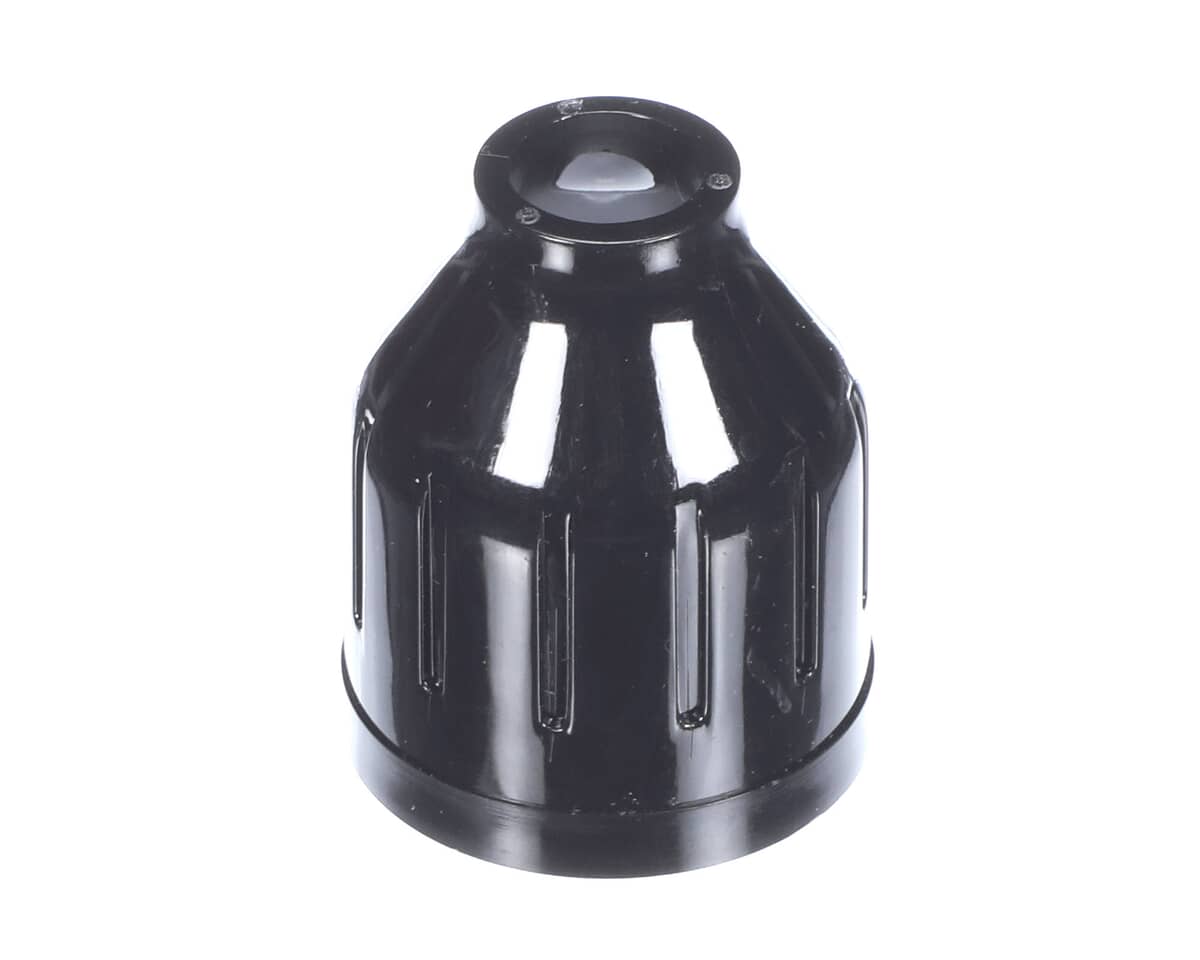 LANCER PARTS 265-0194 - SKU LAN265-0194