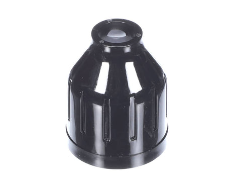 LANCER PARTS 265-0194 - SKU LAN265-0194